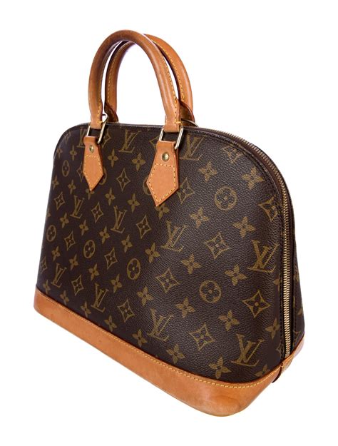 louis vuitton best sellers|louis vuitton handbags older models.